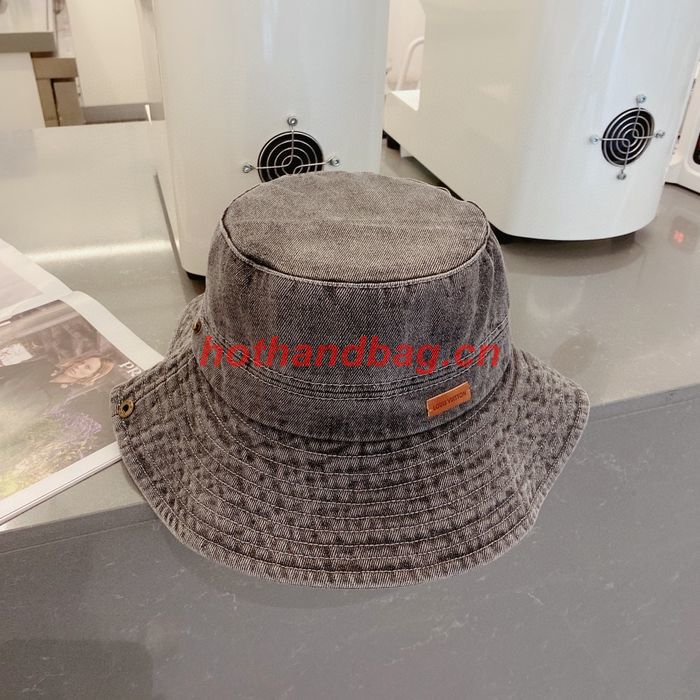 Louis Vuitton Hat LVH00198 Louis Vuitton Hat LVH00198
